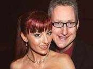 Supporting image for story: Opik relationship in trouble