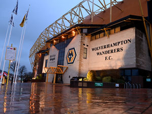 Supporting image for story: Wolves remove controversial Membership Plus fee