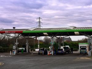 Supporting image for story: Asda drops petrol and diesel prices for second time this week