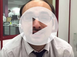 Supporting image for story: Watch: Joseph Masi's 60-second Walsall update - September 21