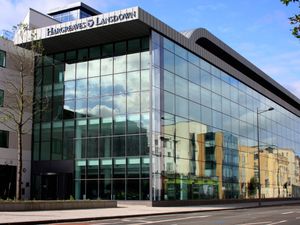 Supporting image for story: Hargreaves Lansdown IT outage halts customer trades and transactions