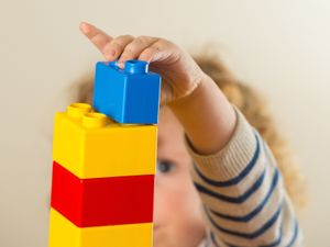 Supporting image for story: Money Matters: Free childcare scheme is expanding - what you need to know 