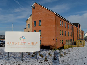 Supporting image for story: "First of it's kind" care facility promises to ease strain on NHS bed crisis