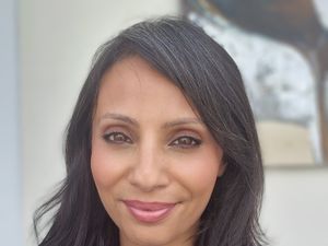 Supporting image for story: Telford firm scoops six prizes at 'Oscars of dairy industry'