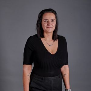 Rainer Derry of Walsh Funerals and Memorials