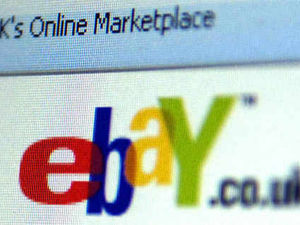 Supporting image for story: Whitchurch benefits cheat ran eBay store