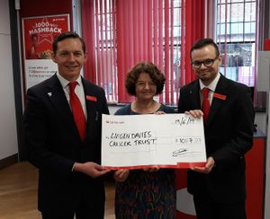 Supporting image for story