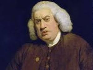 Supporting image for story: Scotch mist