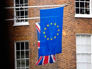 Supporting image for story: The Euro 27 are treating us with disregard and contempt