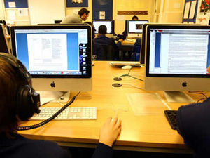 Supporting image for story: Parents caught lying to get school places