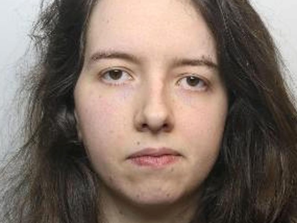 Pc who posed as paedophile hunter to blackmail indecent images suspect jailed