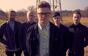 Supporting image for story