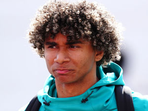 Supporting image for story: Gary O'Neil makes bold prediction for Wolves wonderkid