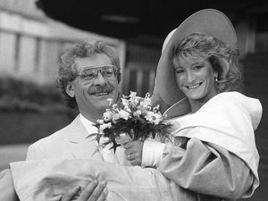 Supporting image for story