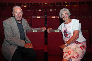 Supporting image for story