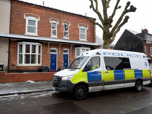 Supporting image for story: Man charged with murder after body found in bath