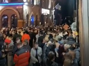 Supporting image for story