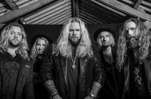 Supporting image for story