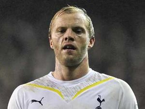 Supporting image for story: Eidur Gudjohnsen set to snub Blues