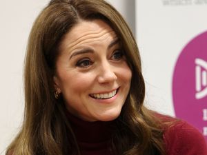Supporting image for story: What is remission? And what does it mean for the royal family?