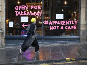 Supporting image for story