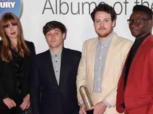 Supporting image for story