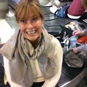 Melanie Dudley is the Labour candidate in Dudley North