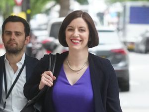 Supporting image for story: Campaigners urge Government to keep care plans for children with Send