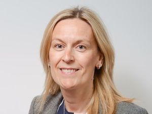 Supporting image for story: Tories select anti-HS2 campaigner to take on Tom