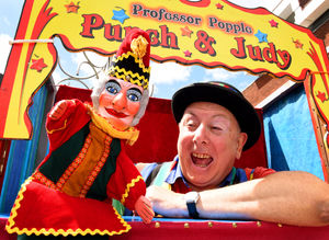 Supporting image for story