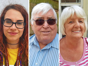 Supporting image for story: Brexit 12 months on: Public split over what will come next