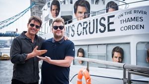 Supporting image for story