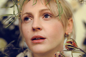 Supporting image for story