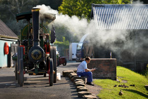 Supporting image for story