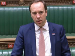 Supporting image for story