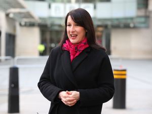 Supporting image for story