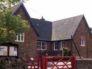 Supporting image for story: MP to meet parents over Ludlow area school closures