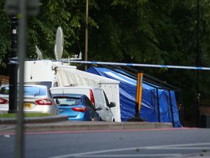 Supporting image for story