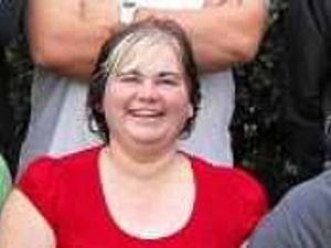 Supporting image for story: Buoyant Burway in play-offs after title win