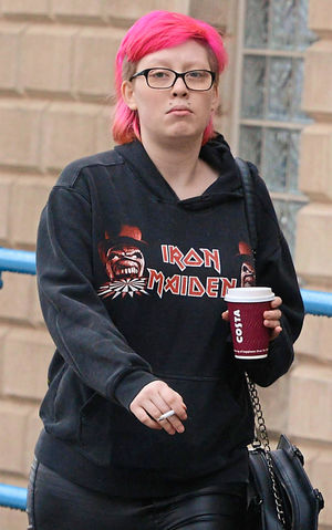 Supporting image for story