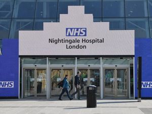 Supporting image for story