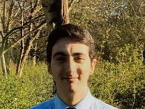 Supporting image for story: The mayor to be elected at Newtown Town Council annual meeting 