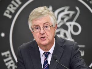 Supporting image for story