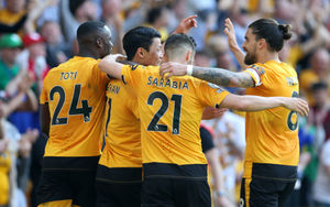 Supporting image for story