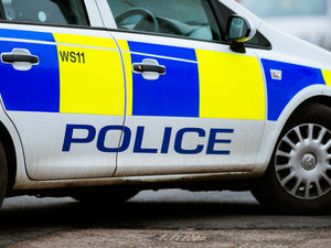 Supporting image for story: Drivers charged and cars seized during fortnight of action around tailgating