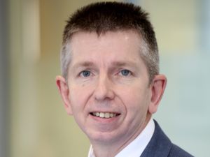 Supporting image for story: Lawyer 'embarrassed' over level of compensation for bereavement