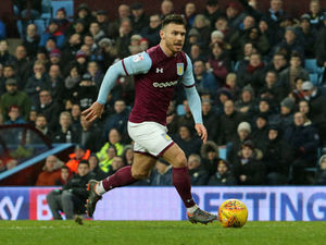 Supporting image for story: Transfer Rumours - July 6