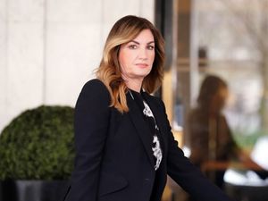 Supporting image for story: Proposed football regulator would lead to ‘closed shop’ – Baroness Karren Brady