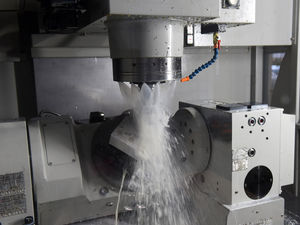 Supporting image for story: Midlands manufacturers 'need urgent financial support' as job losses loom amid Covid crisis