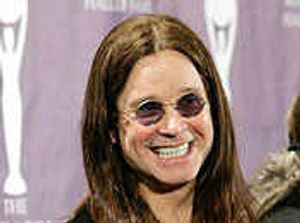 Supporting image for story: Top stars are E&S web buddies